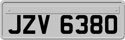 JZV6380
