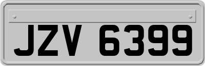 JZV6399