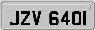 JZV6401
