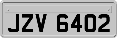 JZV6402