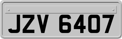 JZV6407