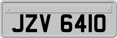 JZV6410
