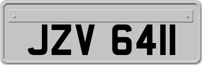 JZV6411