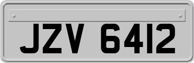 JZV6412