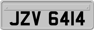 JZV6414