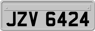 JZV6424