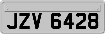 JZV6428