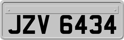 JZV6434