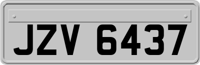JZV6437