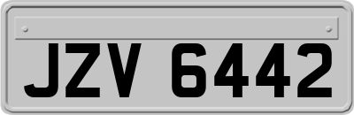JZV6442
