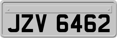 JZV6462