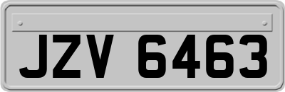 JZV6463