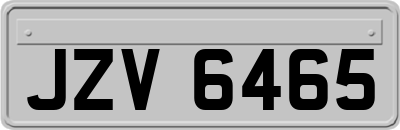 JZV6465