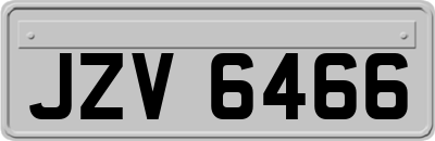 JZV6466