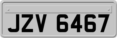 JZV6467
