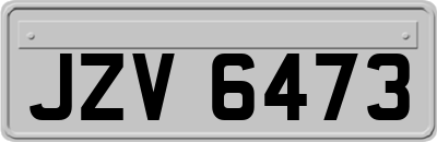 JZV6473