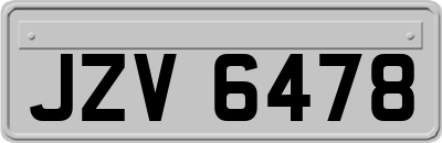 JZV6478