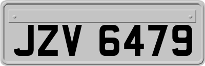 JZV6479