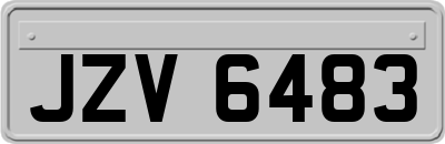 JZV6483