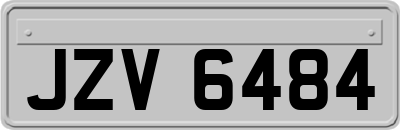 JZV6484