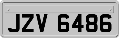 JZV6486