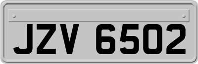 JZV6502