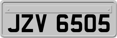 JZV6505