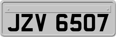 JZV6507