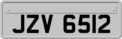 JZV6512