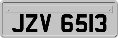JZV6513
