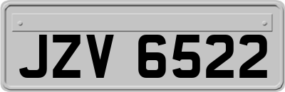 JZV6522