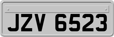 JZV6523