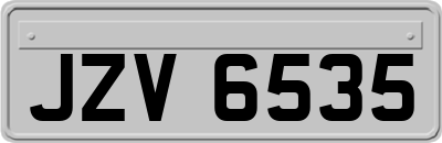 JZV6535