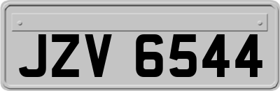JZV6544
