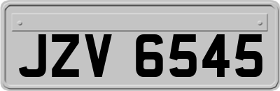 JZV6545