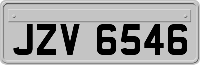 JZV6546