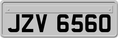 JZV6560