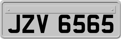 JZV6565