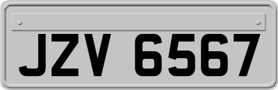 JZV6567