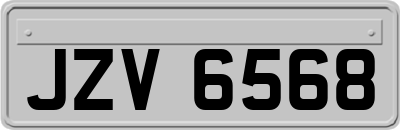 JZV6568