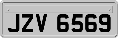 JZV6569
