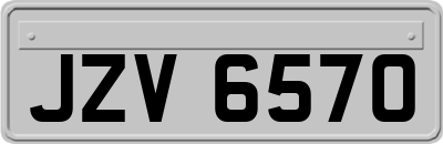 JZV6570