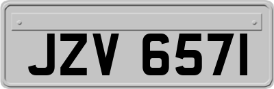 JZV6571