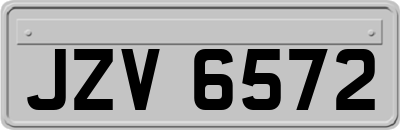 JZV6572