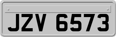 JZV6573