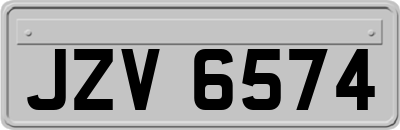 JZV6574
