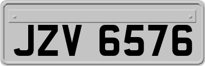 JZV6576
