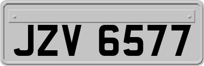 JZV6577