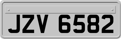 JZV6582