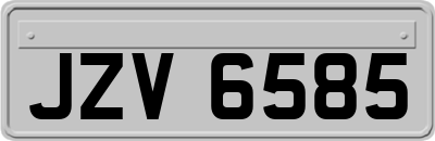 JZV6585